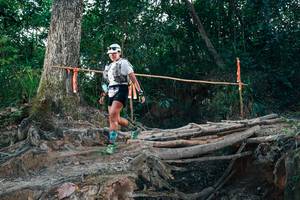 BIB: 
                            <button type="button" onclick="openModal(27314834)" class="btn btn-primary btn-sm float-right btn-popup" data-toggle="modal" data-target=".modal-high-quality">
                        <i class="fas fa-shopping-cart"></i> Add to Cart
                    </button>
                                            <button type="button" onclick="isThisMe(27314834, true)" class="btn btn-success btn-sm float-right btn-popup btn-isme hidden" data-toggle="tooltip" data-placement="bottom" title="นี่คือรูปของคุณใช่ไหม คลิกที่นี่เพื่อเอาเข้าอัลบั้ม">
                        <i class="fas fa-plus"></i> Add to album
                    </button>
                    <button type="button" onclick="isThisMe(27314834, false)" class="btn btn-warning btn-sm float-right btn-popup btn-isnotme hidden">
                        <i class="fas fa-ban"></i> Remove from album
                    </button>